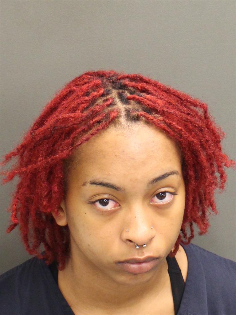  ANALYA SHANAA GAUNTTETT Photo Image