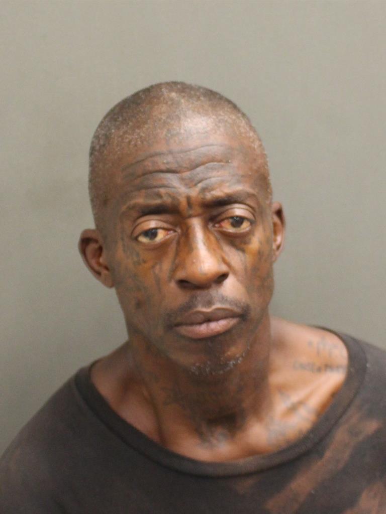  MICAH QUINTIN MCFADDEN Photo Image