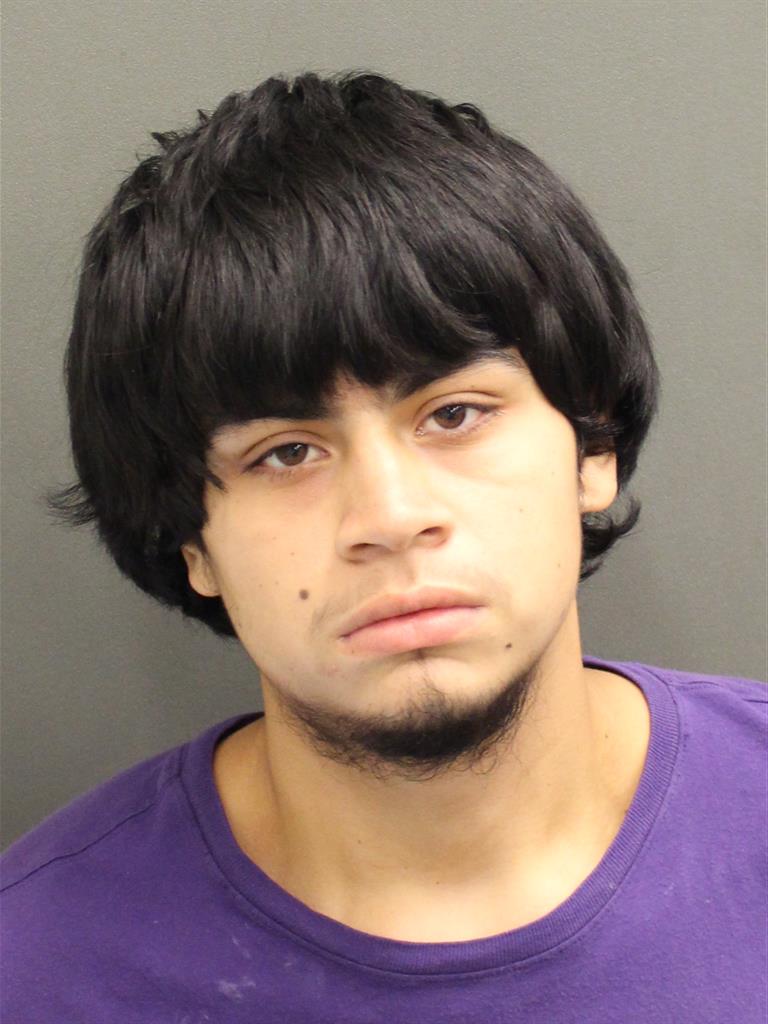  ELIAS HILARIO GARCIA Photo Image