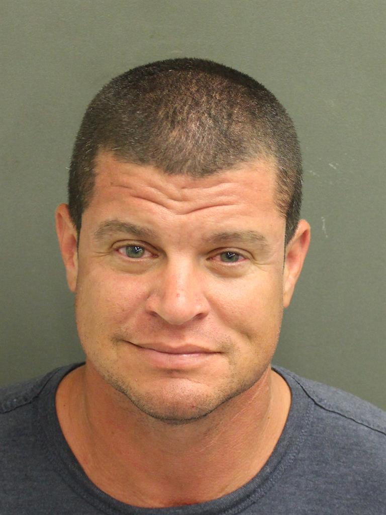  JOHN GRAFTON Photo Image