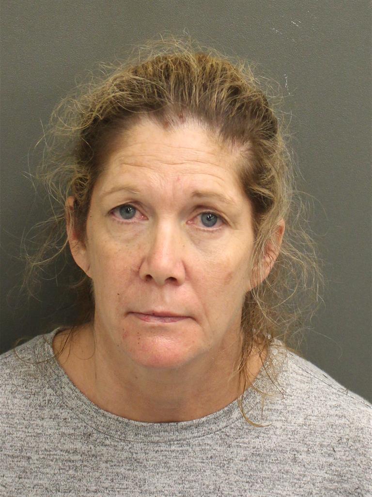  MARNIE LEE WILLIAMS Photo Image