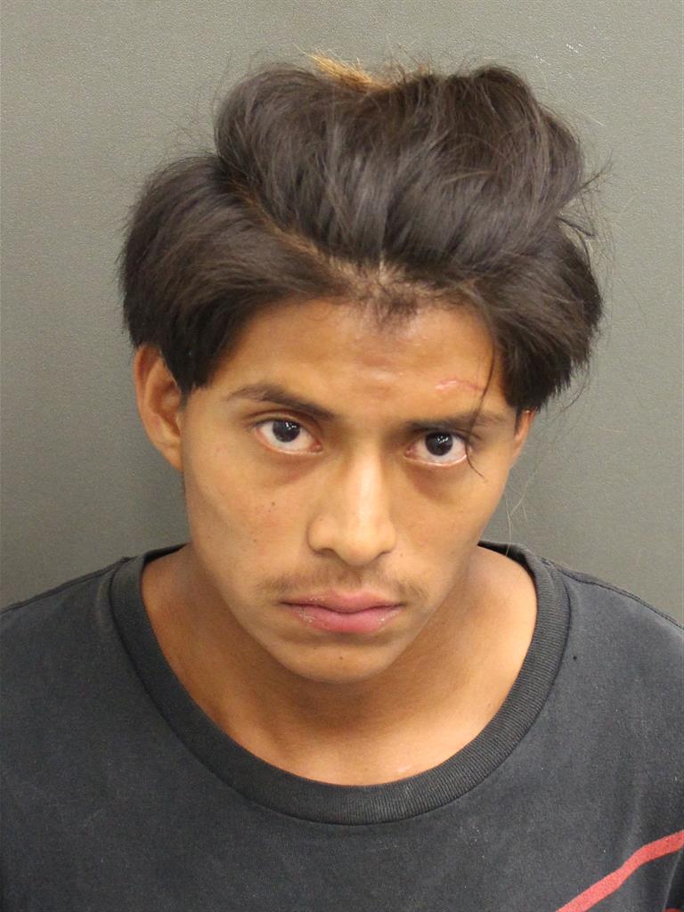  MILTON SANCHEZSALES Photo Image