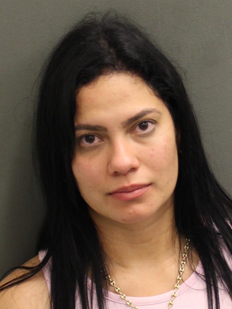  LEONELA E MENDOZAPEREZ Photo Image