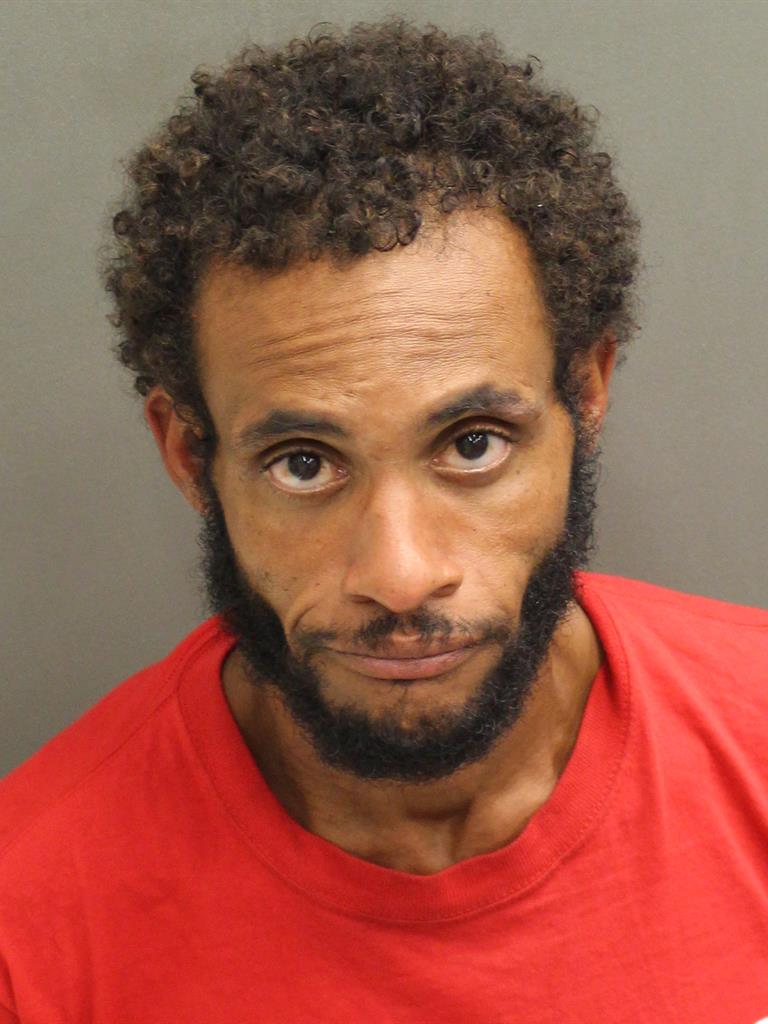  SEBASTIAN LUISMARTIN FERNANDEZ Photo Image