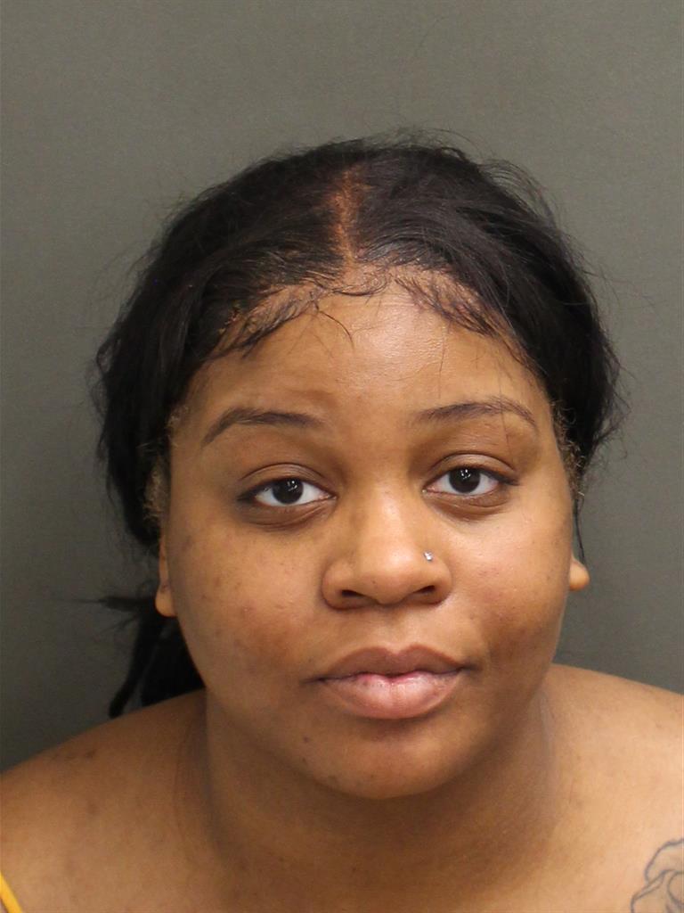  ARIANEE PATRICE WILLIAMS Photo Image