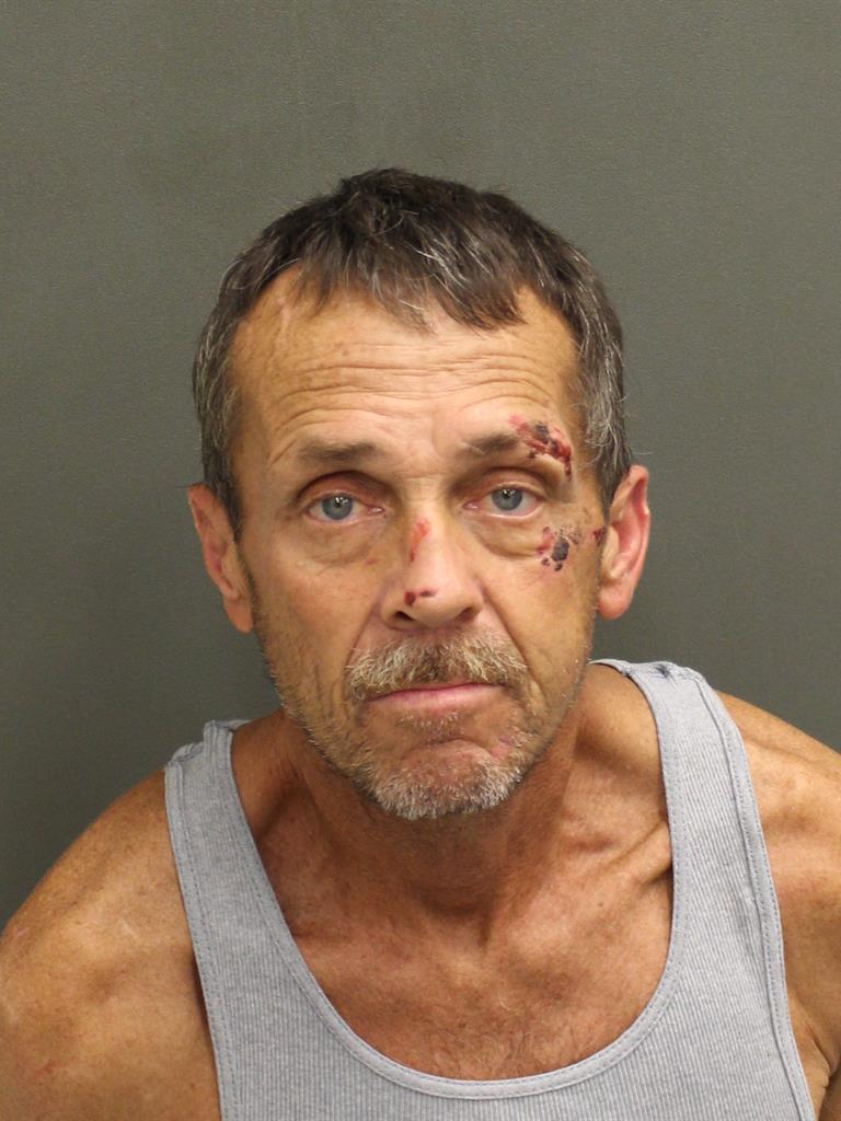  MARK BRYAN GODLEY Photo Image