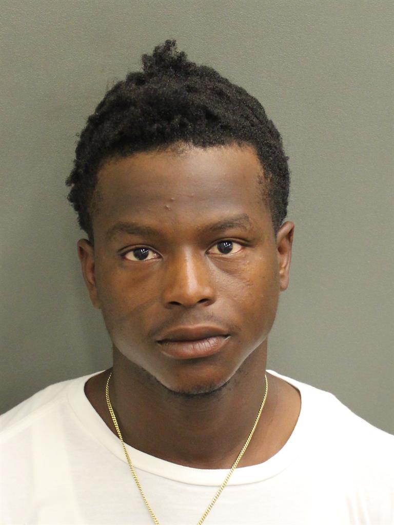  STEPHAN M MAXIM Photo Image