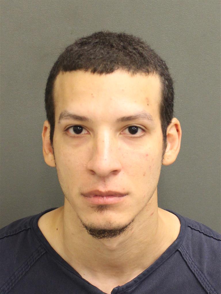  ELLIOT ANTHONY JR CASTILLOS Photo Image