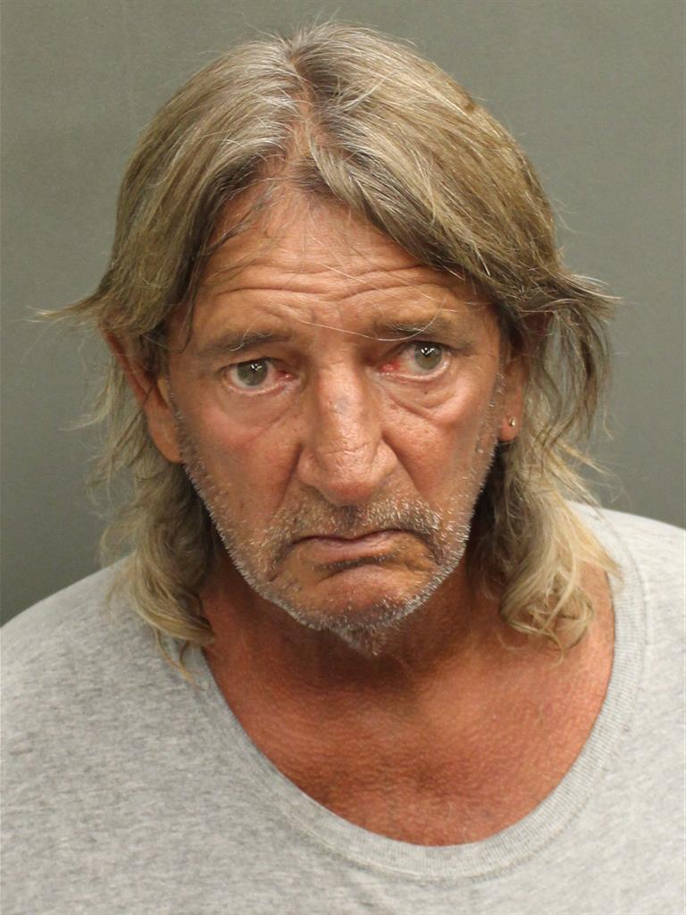  ELI CLAUDIE JACOBS Photo Image