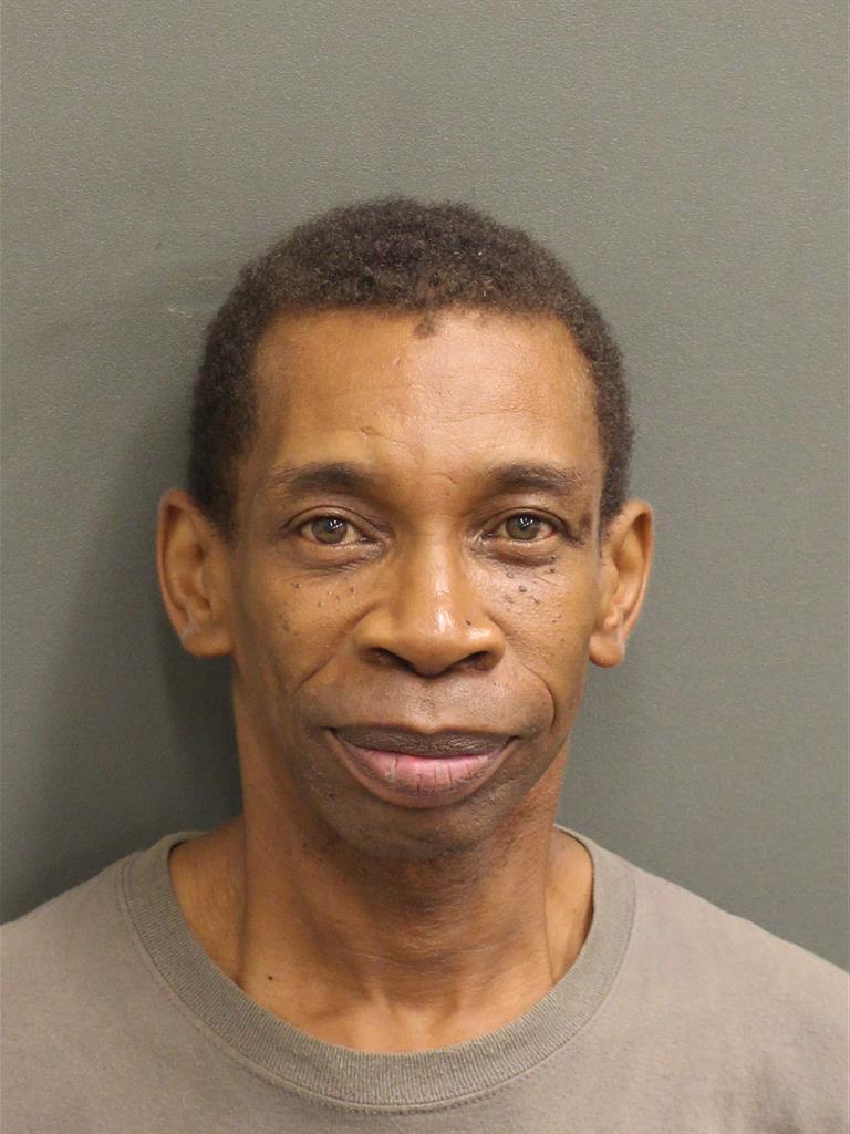  NATHAN ERVIN LOWERY Photo Image