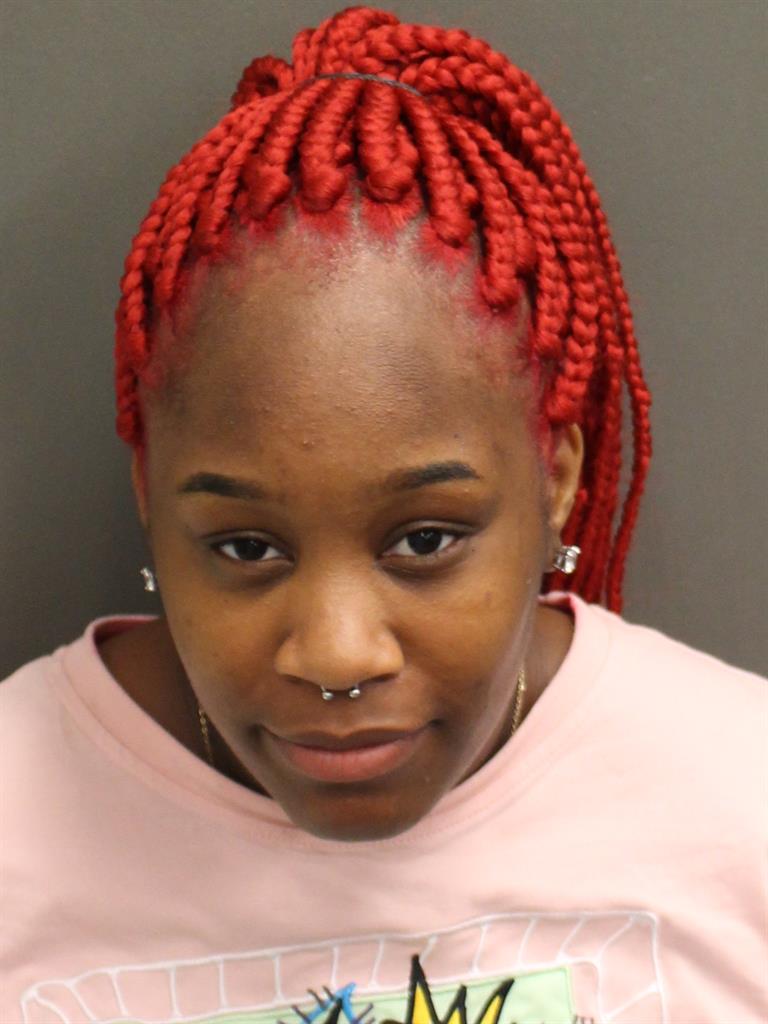  MARQUESHIA LEENAI DEAN Photo Image