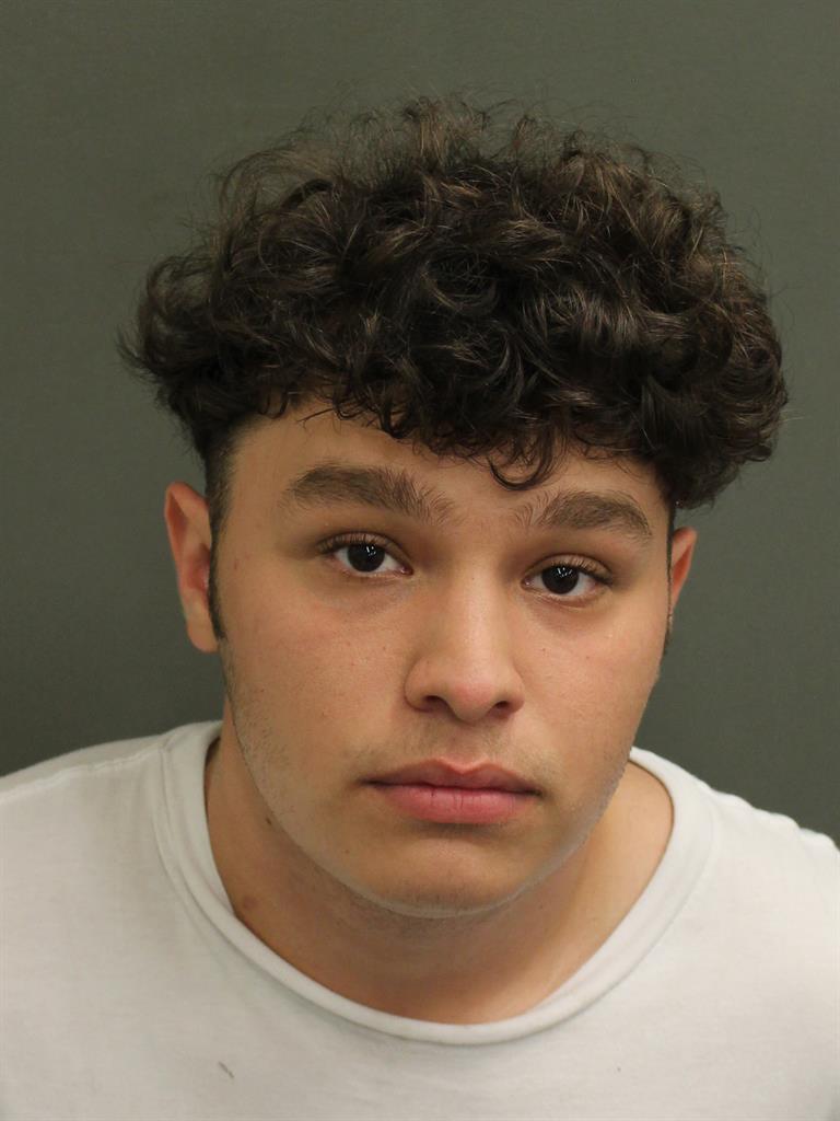  JOSHUA LEE DOOLEY Photo Image