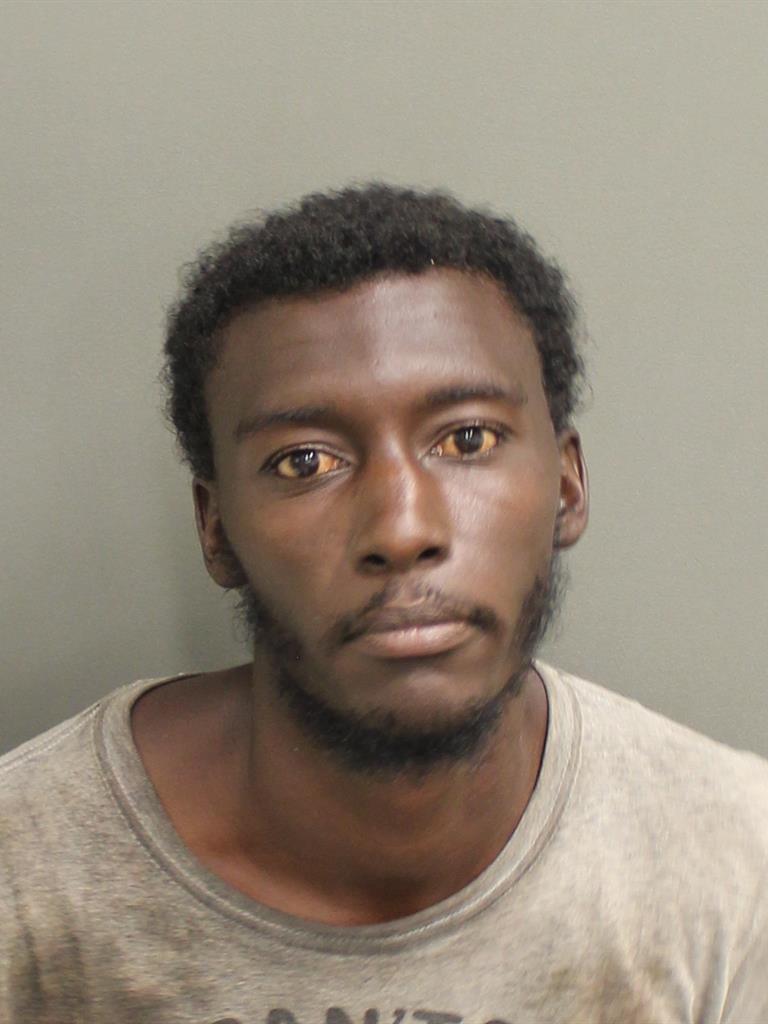  DOMINICK ANDREW DASHA EDWARD Photo Image