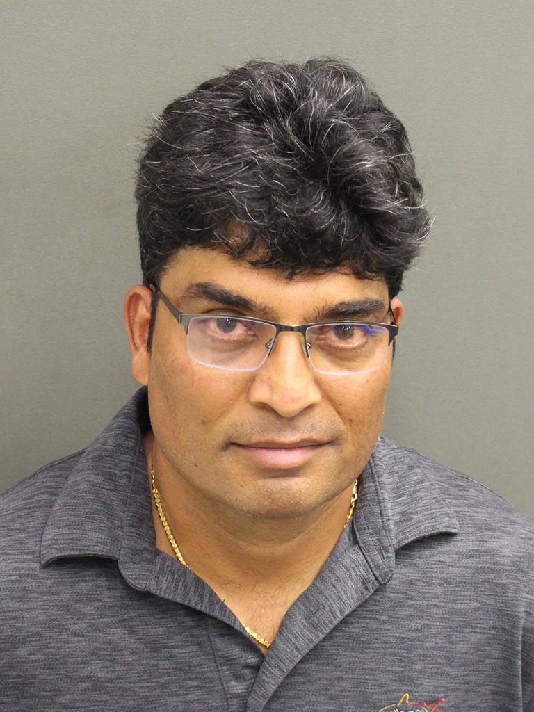  SRINATH NANDURI Photo Image