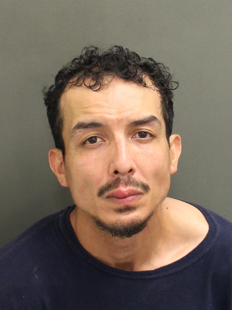  EDWIN D VAZQUEZCORDERO Photo Image