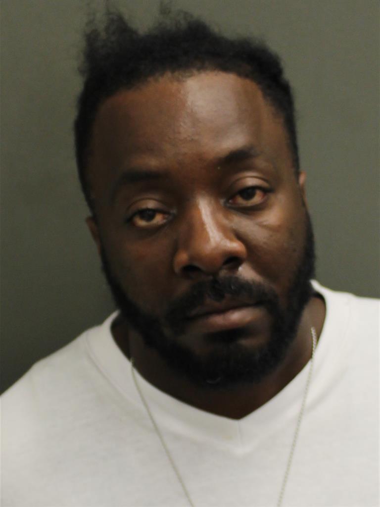  RODNEY PAYTRAIL PATRICK Photo Image