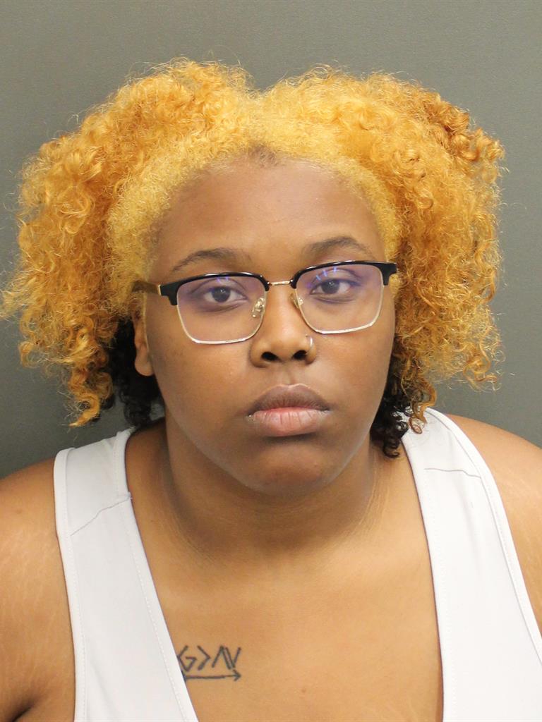  CHIANN CELESTE TRAN MORGAN Photo Image