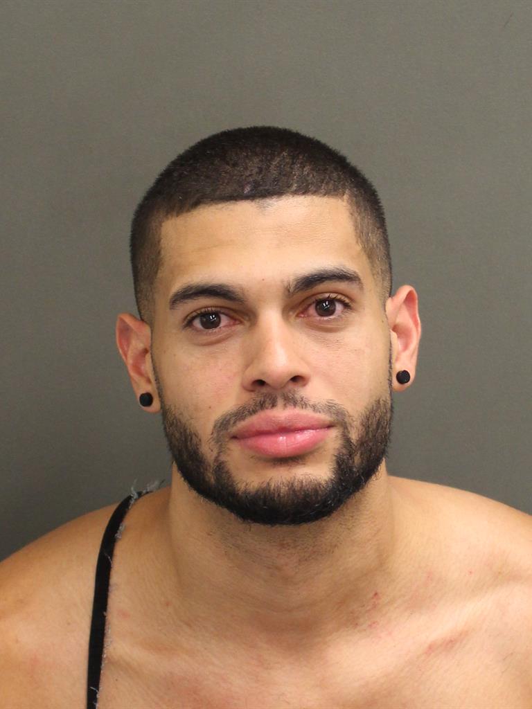  CHRISTIAN RODRIGUEZ Photo Image