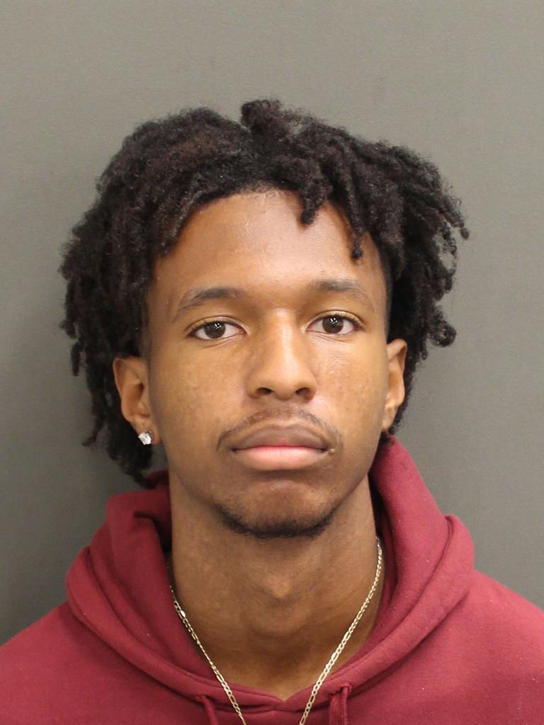 RICARDO CARLITO KELLY Mugshot RICARDO CARLITO KELLY Mugshot / County Arrests / Orange County Arrests