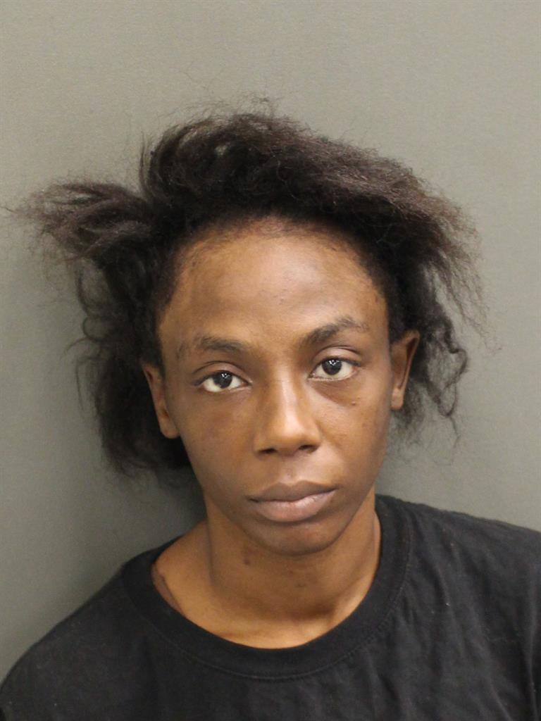  CADAJANAY JOHNSON Photo Image