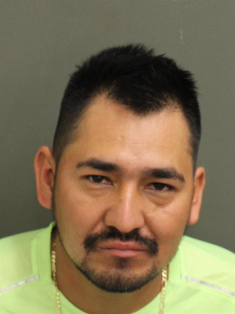  JOSE ROBERTO SERRANOMIRANDA Photo Image