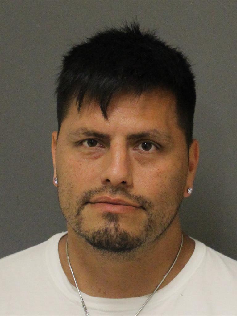  MICHAEL JEFFERSON CHARRYZARATE Photo Image