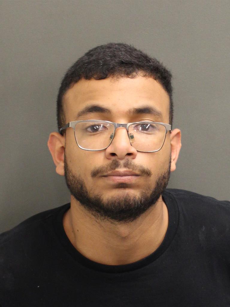  HABBID ALEJANDRO MUTONRAMIREZ Photo Image