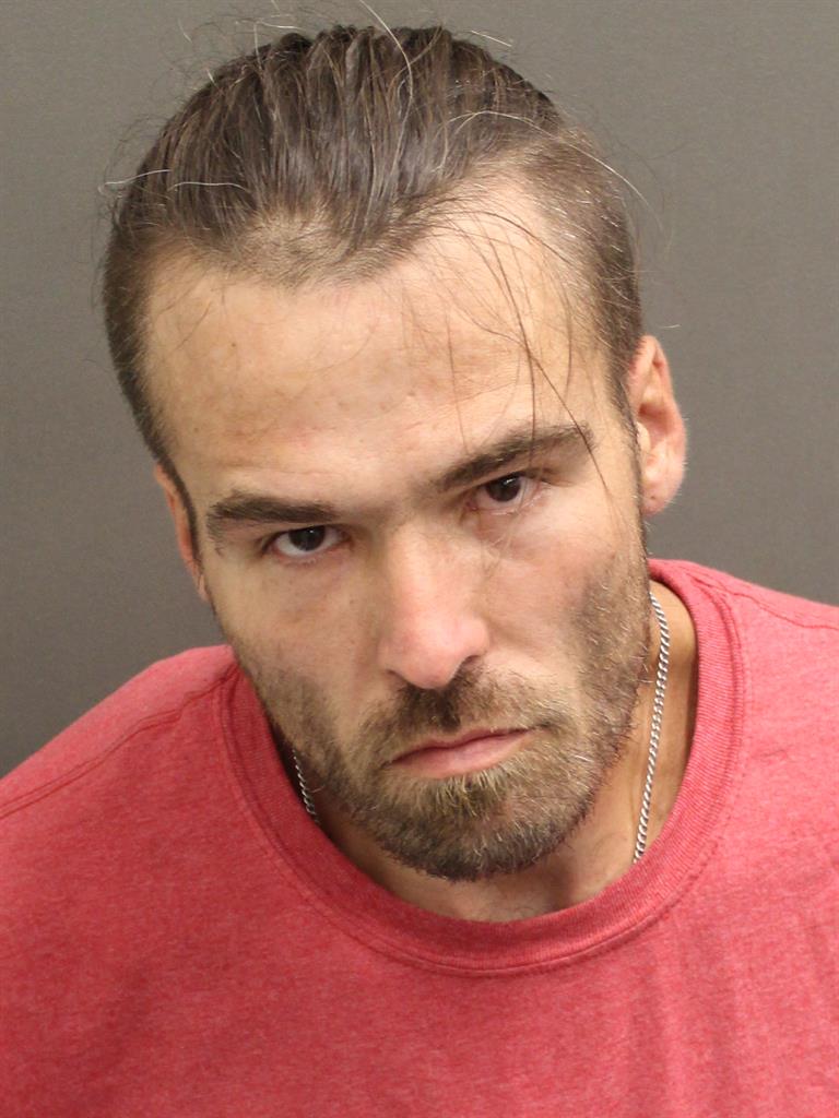  FRANCIS JOSEPH JR FITZPATRICK Photo Image