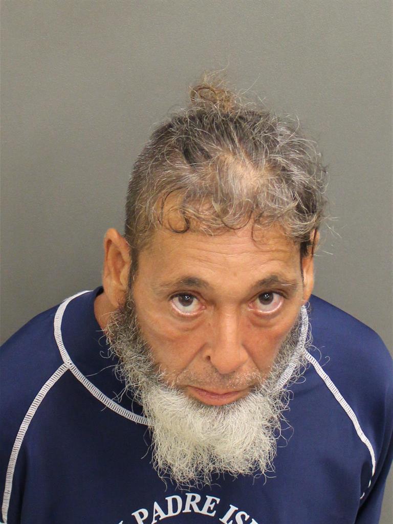  RAYMOND ACEVEDOROSADO Mugshot / County Arrests / Orange County Arrests