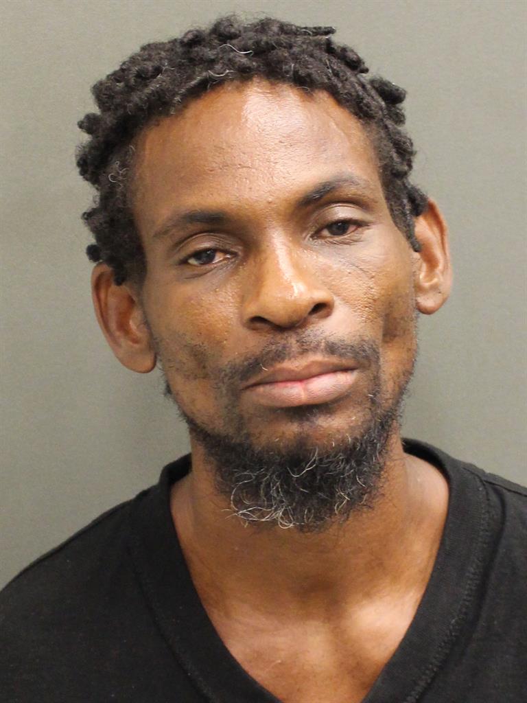  THOMAS TOWNS Photo Image