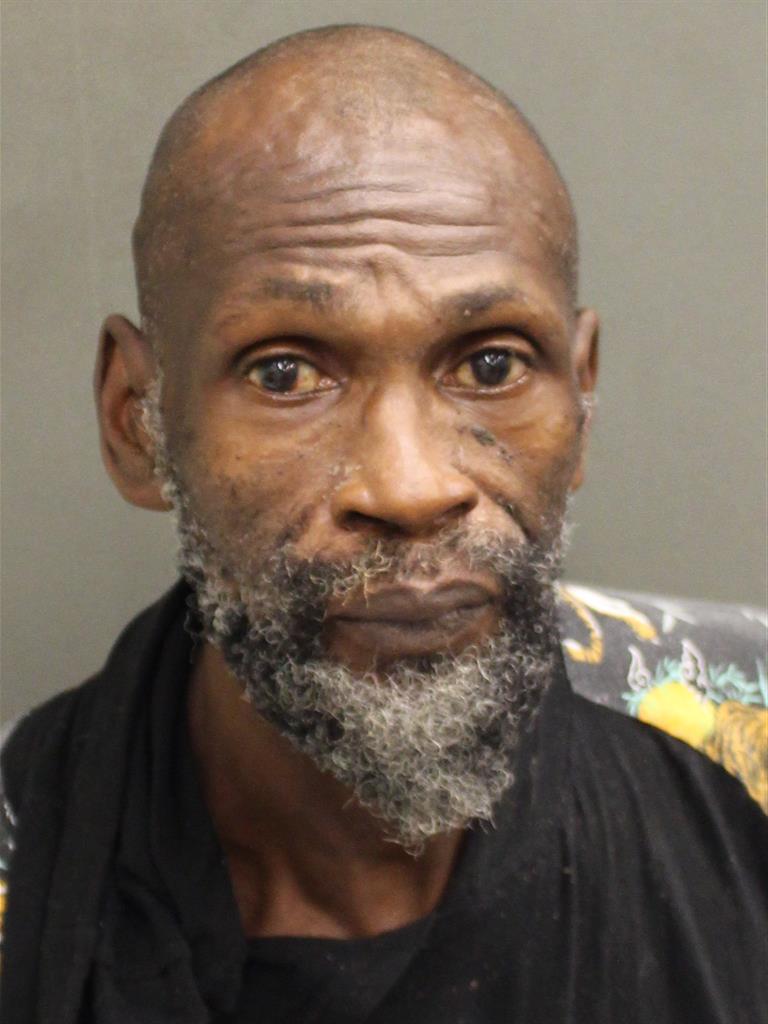  GEORGE  III CAMBRIDGE Photo Image