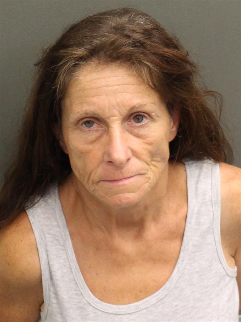  ALICE CARMACK Photo Image