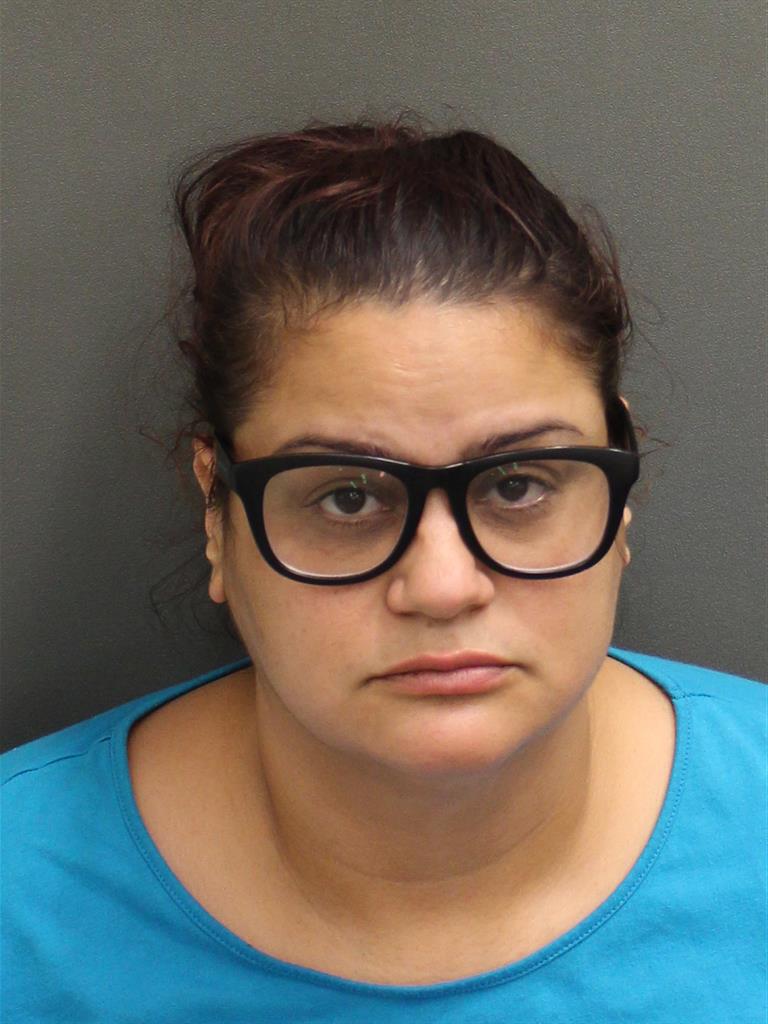  MONICA MARTINEZ Photo Image