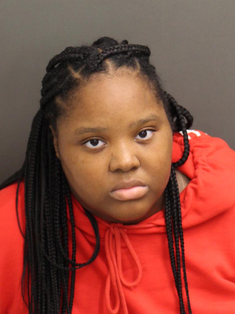  SYLVIANA D CHAMBERS Photo Image