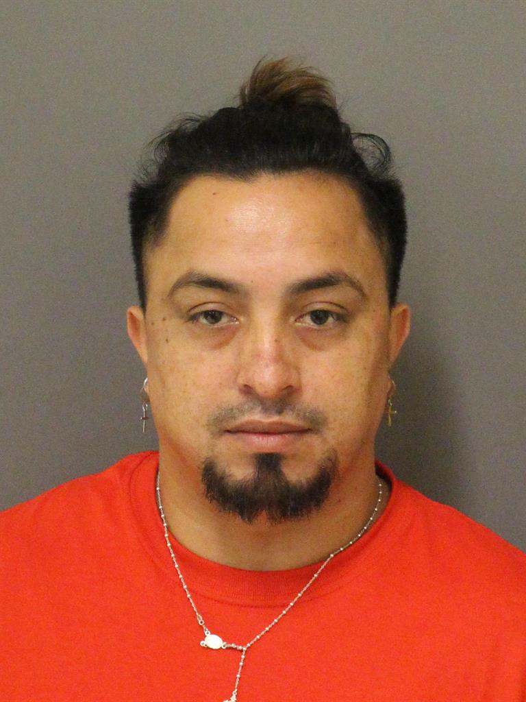  DARWIN FRANCISCO DUARTERUIZ Photo Image