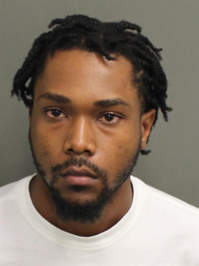  COLIN HUGH TAYLOR Photo Image