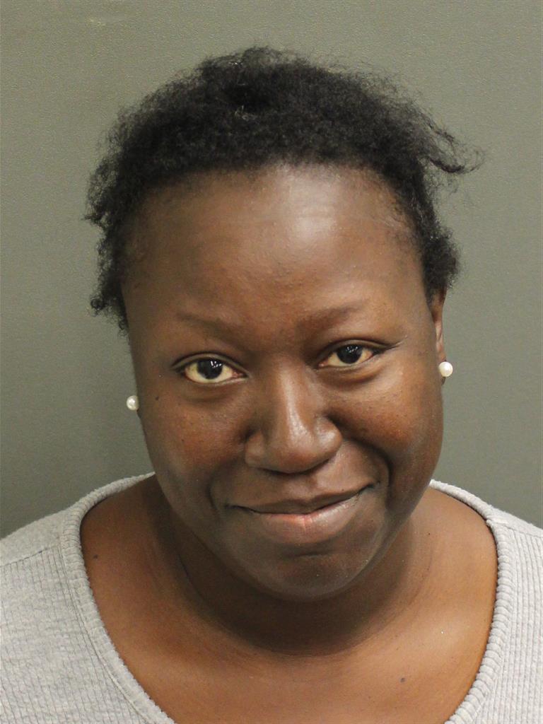  TEQUELIA D ALCIME Photo Image