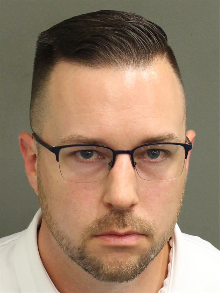  DAVID AUSTIN STEWART Photo Image