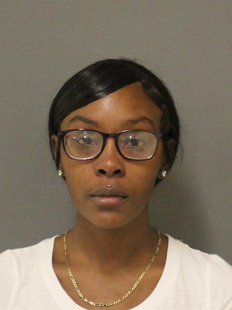  JAMERRIAN BOTHER Photo Image