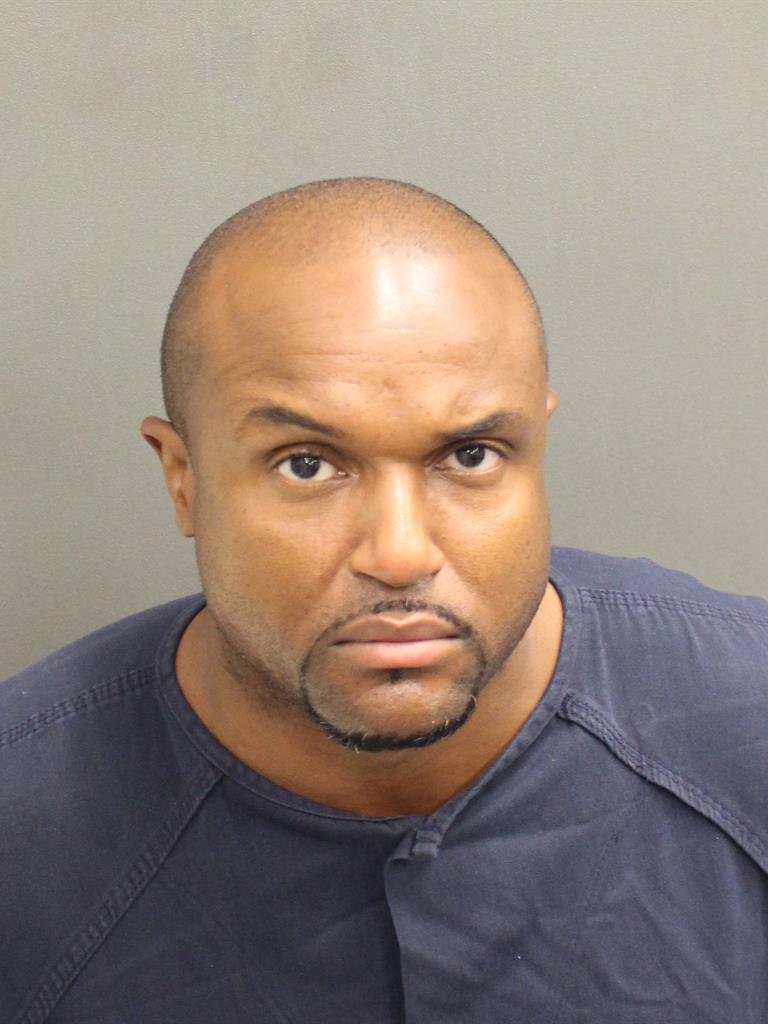  WILLIAM CABRERA-MERCEDES Photo Image