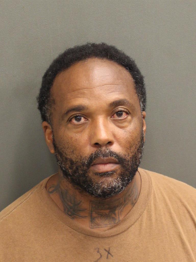  JAMES HASKELL STEPHENS Photo Image