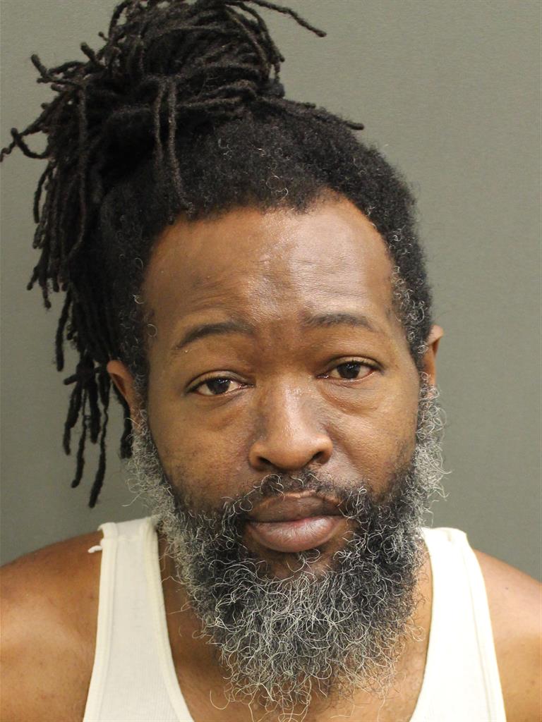  OCTAVIS K POSTELL Photo Image