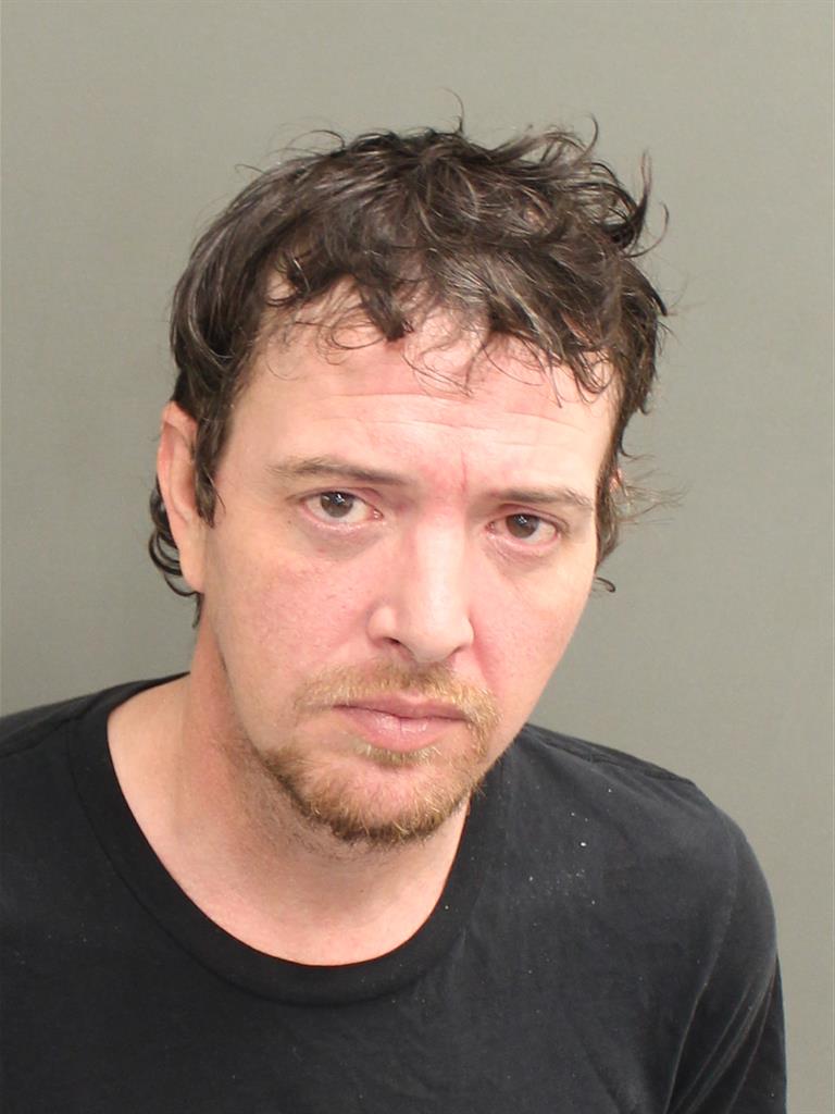  RYAN T CORNELIUS Photo Image