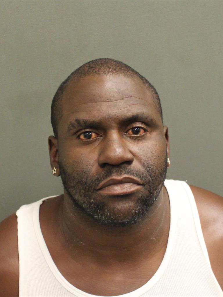  DERRECK LEQUA GRIFFIN Photo Image