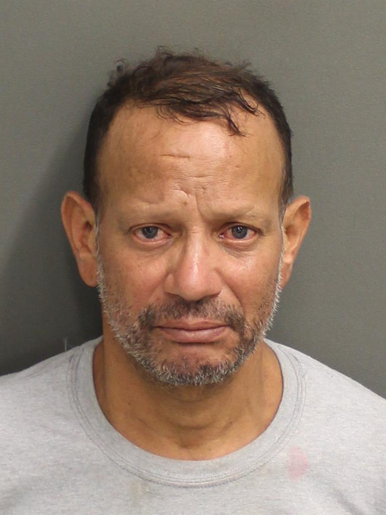  PEDRO ANTONIO VAZQUEZ Photo Image