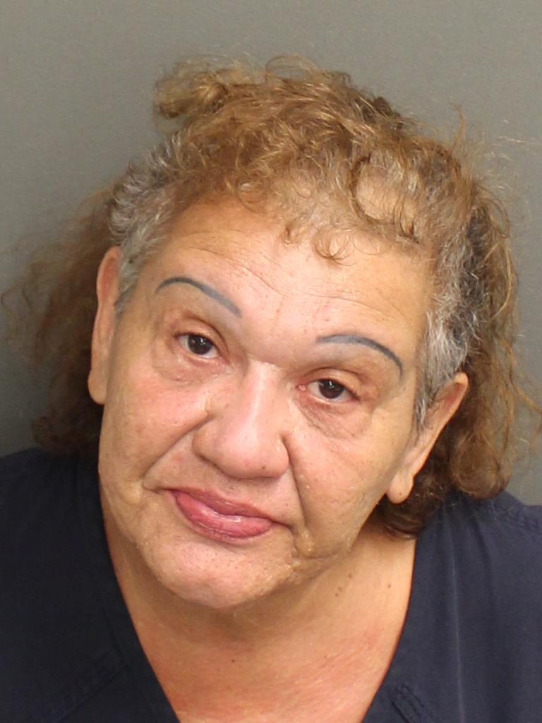  SONYA MUNIZ Photo Image