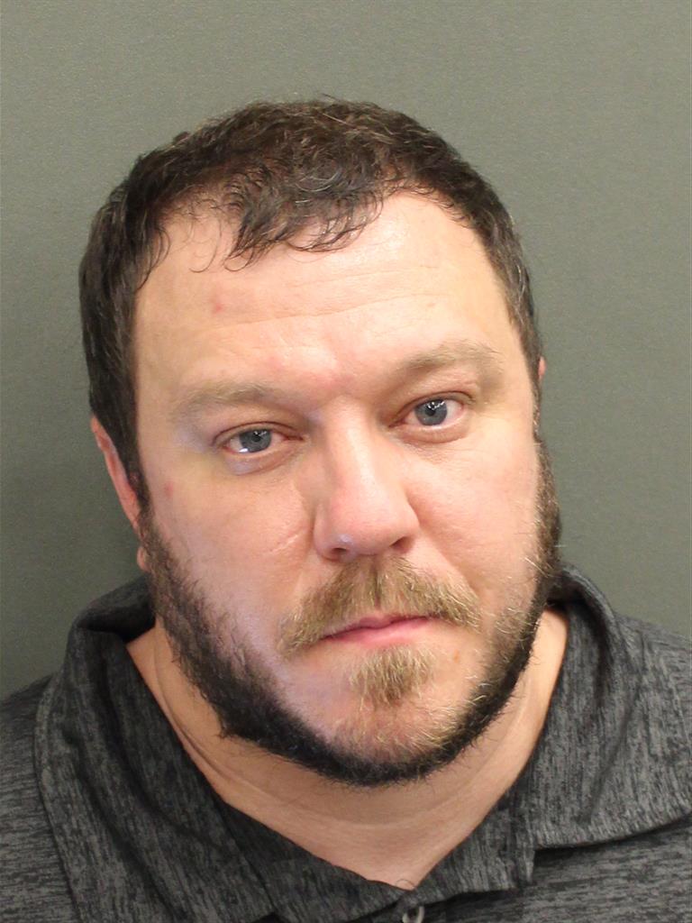  SHAWN CHARLES WOJCIK Photo Image