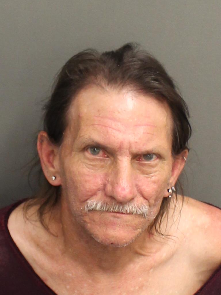  MICHAEL ALAN PLESAK Mugshot / County Arrests / Orange County Arrests
