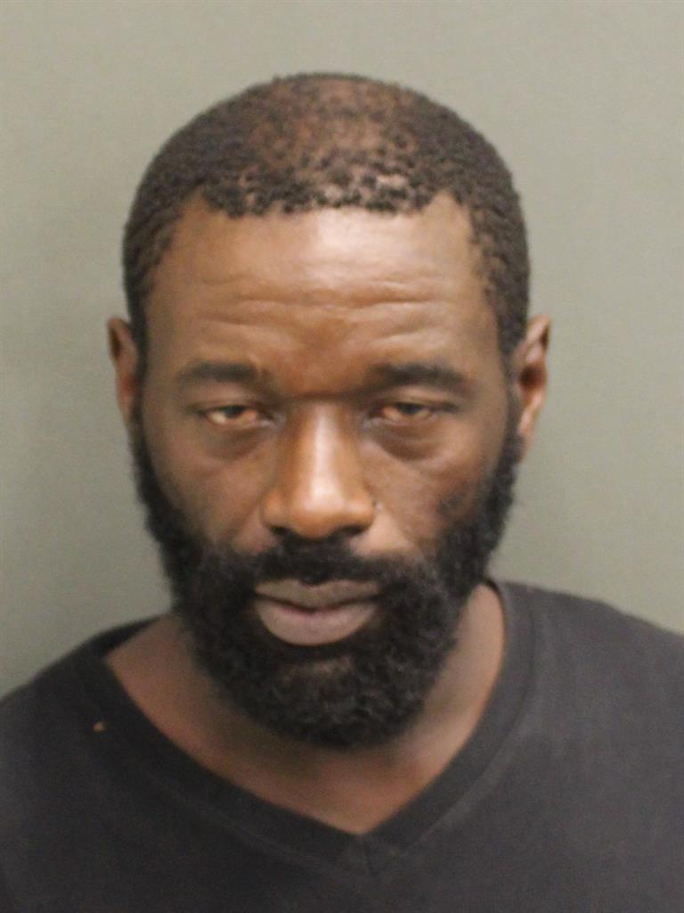  PATRICK WAYNE DONALD Photo Image