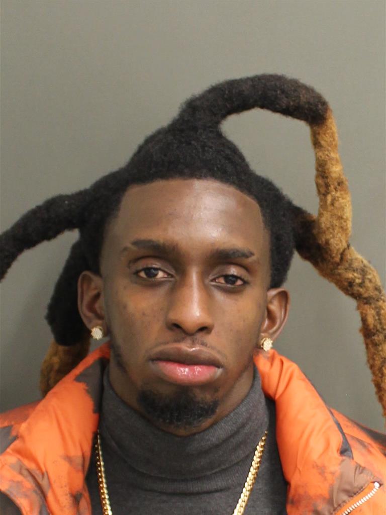  JEFFRY DEVIEUX Photo Image